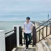jeffrey_hsu